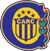 Rosario Central