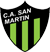 San Martín San Juan