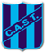 San Telmo
