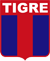 Tigre