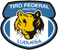 Tiro Federal