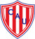 Unión
