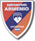 Armenio