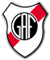 Guaraní Antonio Franco