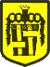 Santamarina