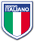 Italiano
