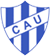 Atlético Uruguay