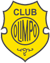 Olimpo