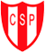 Sportivo Patria