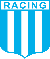 Racing Club
