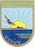 Akhtamar