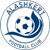 Alashkert