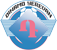 Dinamo