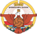 Karabakh