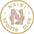 Nairit