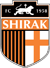 Shirak