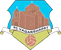 Zvartnots