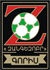 Zankezour