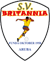 Britannia