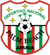 Deportivo Nacional