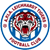APIA Leichhardt