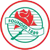 Newcastle Rosebud United