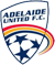 Adelaide United