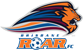 Brisbane Roar