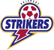 Brisbane Strikers