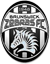Brunswick United Juventus
