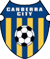 Canberra City