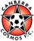 Canberra Cosmos