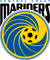 Central Coast Mariners