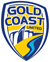 Gold Coast United