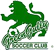 Green Gully