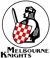 Melbourne Knights
