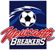 Newcastle Breakers