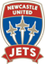 Newcastle United Jets