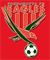 Melita Eagles