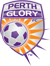 Perth Glory