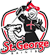 Saint George Saints