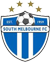 South Melbourne Lakers