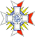Sunshine George Cross