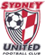 Sydney United