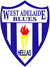 West Adelaide Sharks