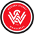 Western Sydney Wanderers