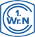 Wiener Neustadt
