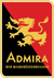 Admira