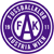 Austria Wien