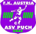 Austria Graz
